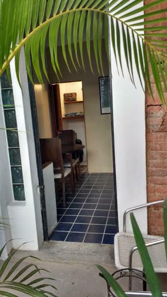 Junior Suite M&J Caracas Luaran gambar